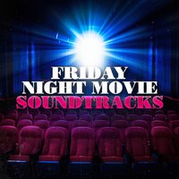 City of Stars (From the Movie "La La Land") - Best Movie Soundtracks