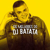 Dom Dom Dom - DJ Batata, Mc Pedrinho