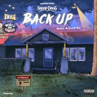 Back Up - Snoop Dogg