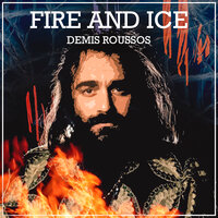 On The Greek Side Of My Mind - Demis Roussos