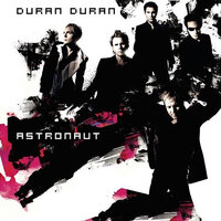 Chains - Duran Duran