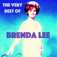 Save All Your Loving for Me - Brenda Lee