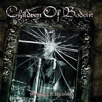 Silent Scream - Children Of Bodom