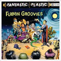 Lonely Hearts - Flamin' Groovies