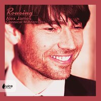 Alex James