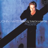 How Did I Get By Without You - John Waite