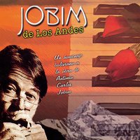 Estrada do Sol - Antonio Carlos Jobim