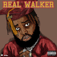 Real Walker - 24hrs