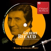 Mé-Què, Mé-Què - Gilbert Bécaud