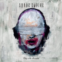 Treasure (In Liquid Dreams Of Mirror Universe) - Shade Empire