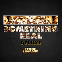 Keep On Believing - Fedde Le Grand