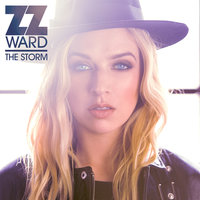 Domino - ZZ Ward, Fitz of Fitz and The Tantrums