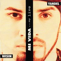 Dile - Wisin Y Yandel