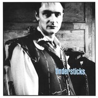 El Diablo En El Ojo - Tindersticks