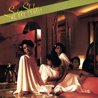 Let's Go on Vacation - Sister Sledge