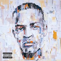 On Top Of The World - T.I.