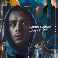 The Killer Was a Coward - Dermot Kennedy