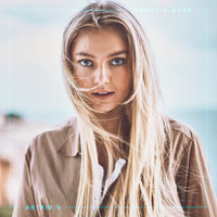 Sushi - Astrid S