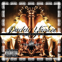 Machete - Daddy Yankee, Paul Wall