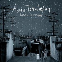 Damaged Ones - Anna Ternheim
