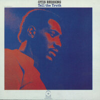When Something Is Wrong with My Baby - Otis Redding, Carla Thomas