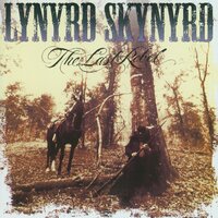South of Heaven - Lynyrd Skynyrd