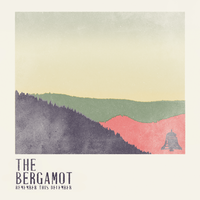 Remember This December - The Bergamot