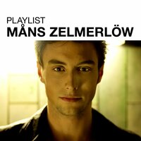 Brother Oh Brother - Måns Zelmerlöw