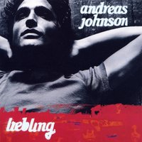 Patiently - Andreas Johnson