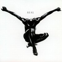If I Could - Seal