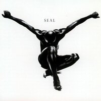 Dreaming in Metaphors - Seal