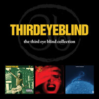 Burning Man - Third Eye Blind