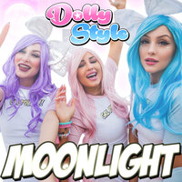 Moonlight - Dolly Style