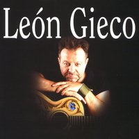 Alas De Tango - Leon Gieco