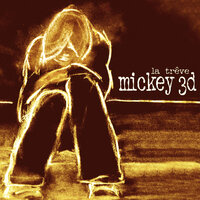 Jean Moulin - Mickey 3d