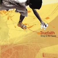 Sayang Ang Lahat - True Faith