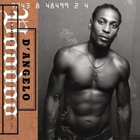 Greatdayndamornin'/Booty - D'Angelo