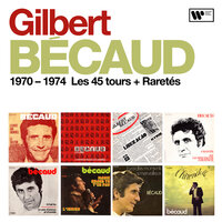 Kyrie - Gilbert Bécaud