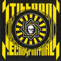 Nuke 'Em All - Stillborn