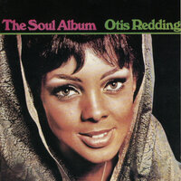 Lovey Dovey - Otis Redding, Carla Thomas