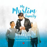 Assalamu Alikum - Omar Esa