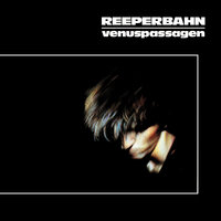 Kalla kriget - Reeperbahn