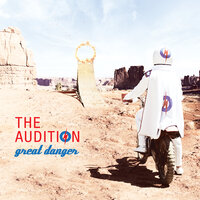 The Art Of Living - The Audition