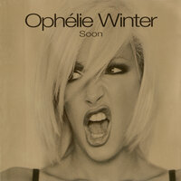 It Ain't All About You - Ophélie Winter