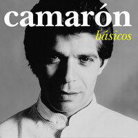 Soy Gitano - Camarón De La Isla, Royal Philharmonic Orchestra