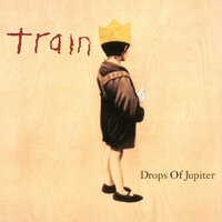 Whipping Boy - Train