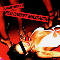 Box full o' Honey - Duran Duran