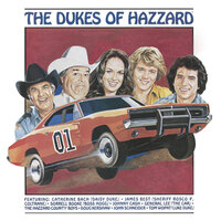 Them Good Ol' Boys Are Bad - John Schneider