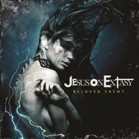 Beloved Enemy - Jesus On Extasy