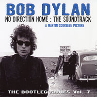 When I Got Troubles - Bob Dylan